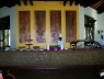 Buffet Restaurant