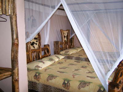 Another suite