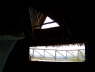 Roof detail