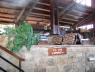 Voi bar