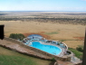 Voi swimming pool