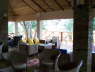 Ashnil Aruba