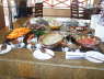 Ashnil Aruba