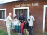 HEART childrens home