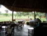 Severin Safari Camp