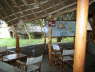 Severin Safari Camp