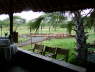 Severin Safari Camp