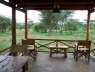 Severin Safari Camp