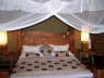 Severin Safari Camp