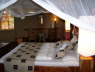 Severin Safari Camp