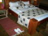 Severin Safari Camp