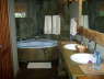 Severin Safari Camp