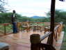 Severin Safari Camp