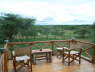 Severin Safari Camp