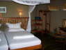Severin Safari Camp
