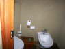 Severin Safari Camp