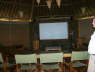 Severin Safari Camp