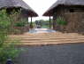 Severin Safari Camp