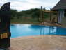 Severin Safari Camp