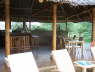Severin Safari Camp