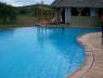 Severin Safari Camp