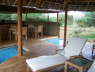 Severin Safari Camp