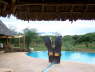 Severin Safari Camp