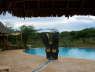 Severin Safari Camp