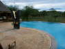 Severin Safari Camp