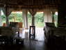 Severin Safari Camp