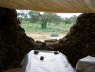 Severin Safari Camp