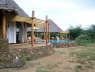Severin Safari Camp