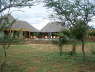 Severin Safari Camp