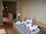 Severin Safari Camp