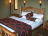 Severin Safari Camp