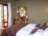 Severin Safari Camp