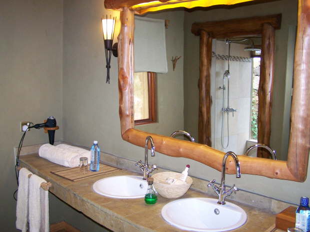 Severin Safari Camp