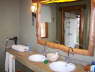 Severin Safari Camp