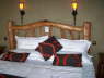 Severin Safari Camp