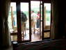 Severin Safari Camp