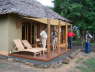 Severin Safari Camp