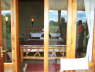 Severin Safari Camp