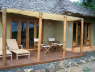 Severin Safari Camp