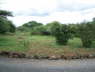 Severin Safari Camp