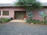 Severin Safari Camp