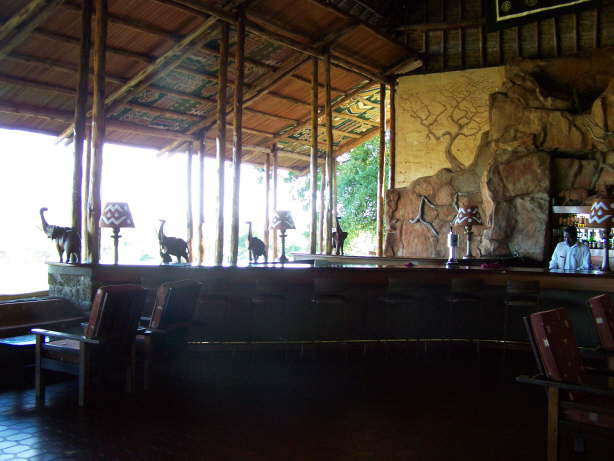 Kilaguni