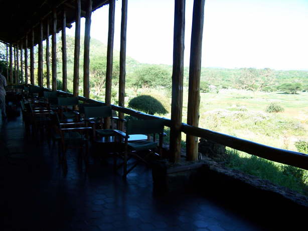 Kilaguni