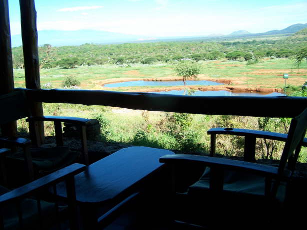 Kilaguni