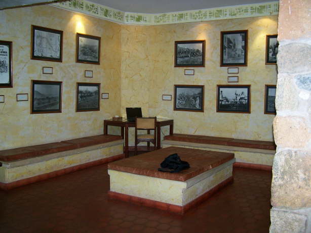 Kilaguni