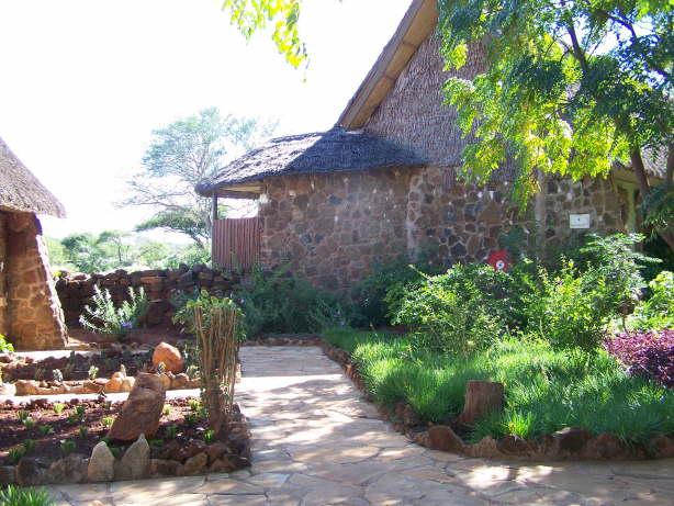 Kilaguni